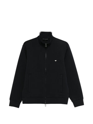 Emporio Armani Sweaters