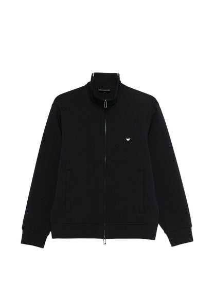 Emporio Armani Sweaters