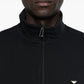 Emporio Armani Sweaters
