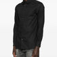 Emporio Armani Shirts