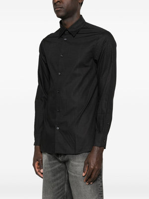 Emporio Armani Shirts