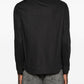 Emporio Armani Shirts