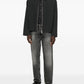 Emporio Armani Shirts