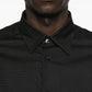Emporio Armani Shirts