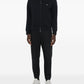 Emporio Armani Sweatpants