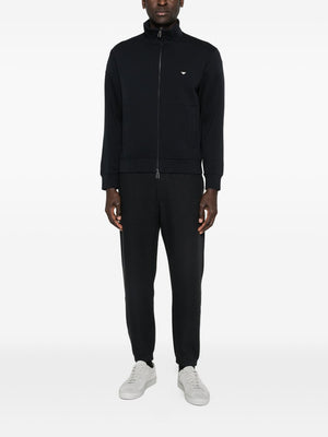 Emporio Armani Sweatpants