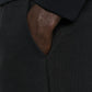 Emporio Armani Sweatpants