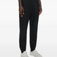Emporio Armani Sweatpants