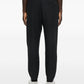 Emporio Armani Sweatpants