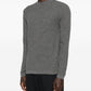 Emporio Armani Sweaters