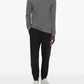 Emporio Armani Sweaters