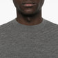 Emporio Armani Sweaters