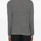 Emporio Armani Sweaters