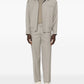 Emporio Armani Coats