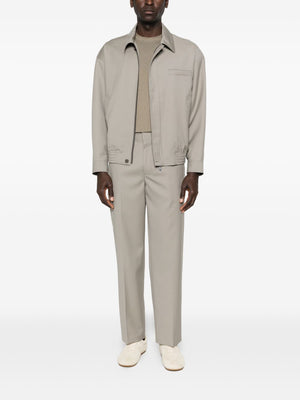 Emporio Armani Coats