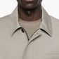 Emporio Armani Coats