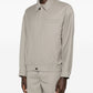 Emporio Armani Coats