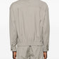 Emporio Armani Coats