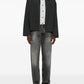 Emporio Armani Shirts
