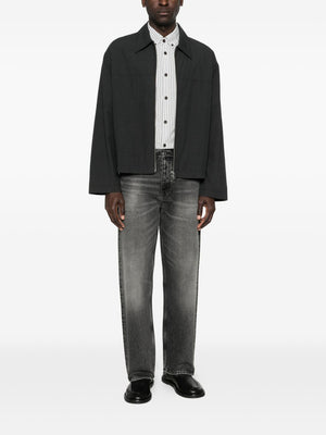 Emporio Armani Shirts