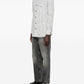 Emporio Armani Shirts