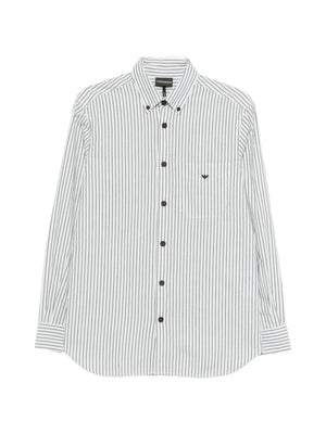 Emporio Armani Shirts