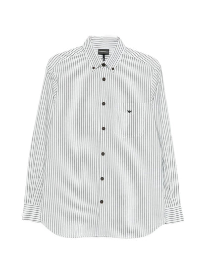 Emporio Armani Shirts