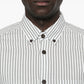 Emporio Armani Shirts