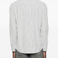 Emporio Armani Shirts