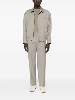 Emporio Armani Trousers