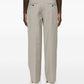 Emporio Armani Trousers