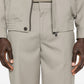 Emporio Armani Trousers