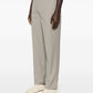 Emporio Armani Trousers