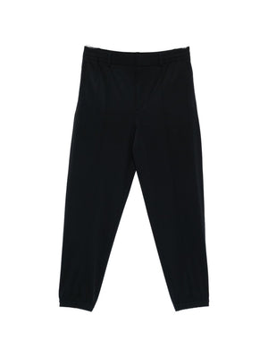 Emporio Armani Trousers