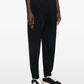 Emporio Armani Trousers