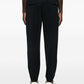 Emporio Armani Trousers