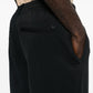 Emporio Armani Trousers
