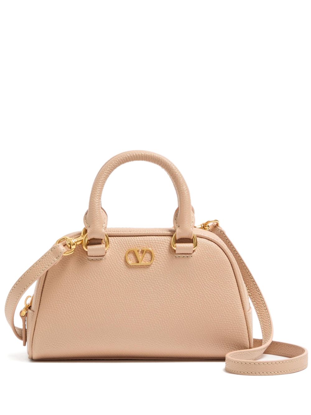 Valentino Garavani Bags.. Pink