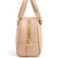 Valentino Garavani Bags.. Pink