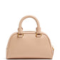 Valentino Garavani Bags.. Pink