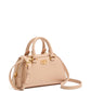 Valentino Garavani Bags.. Pink