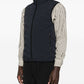 Emporio Armani Jackets