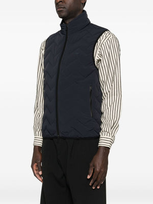 Emporio Armani Jackets