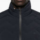Emporio Armani Jackets