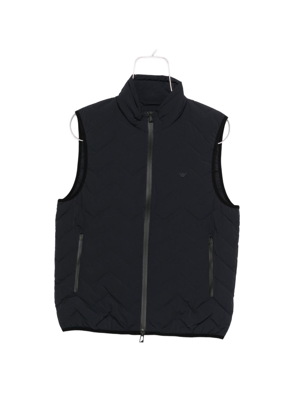 Emporio Armani Jackets
