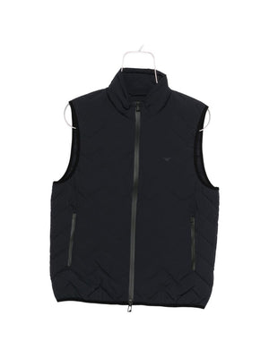Emporio Armani Jackets