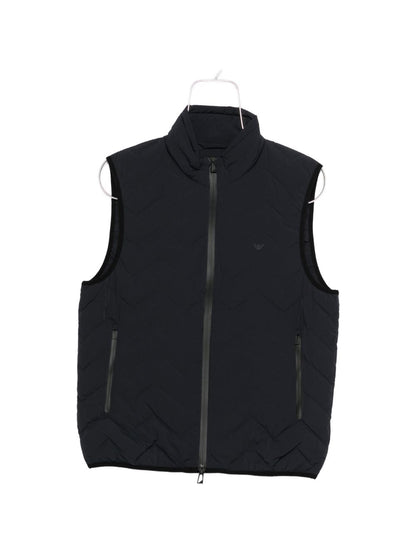 Emporio Armani Jackets