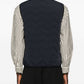 Emporio Armani Jackets