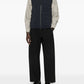 Emporio Armani Jackets