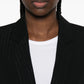 Emporio Armani Jackets